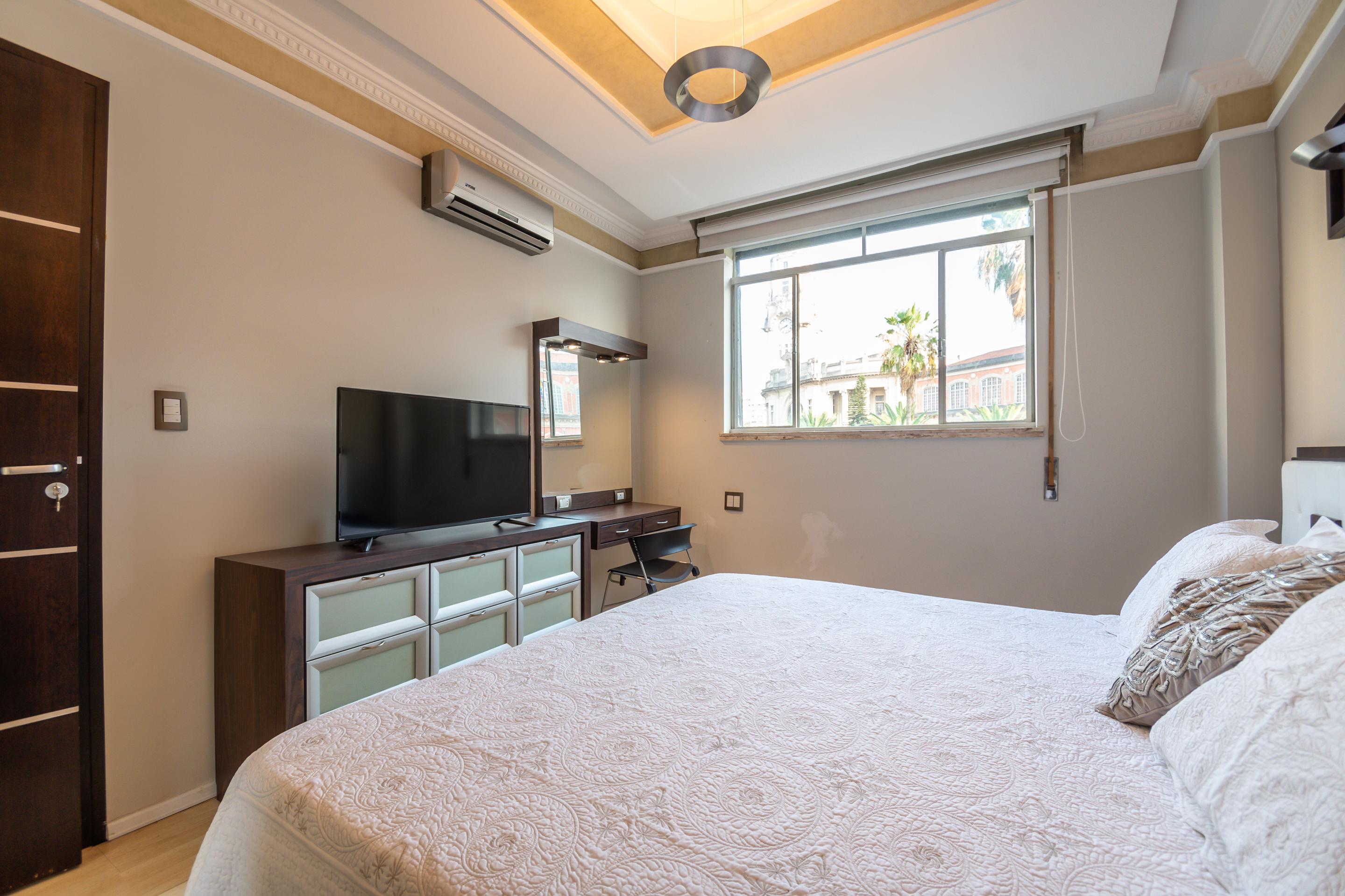 Hotel Rede Andrade Piratininga à São Paulo Extérieur photo