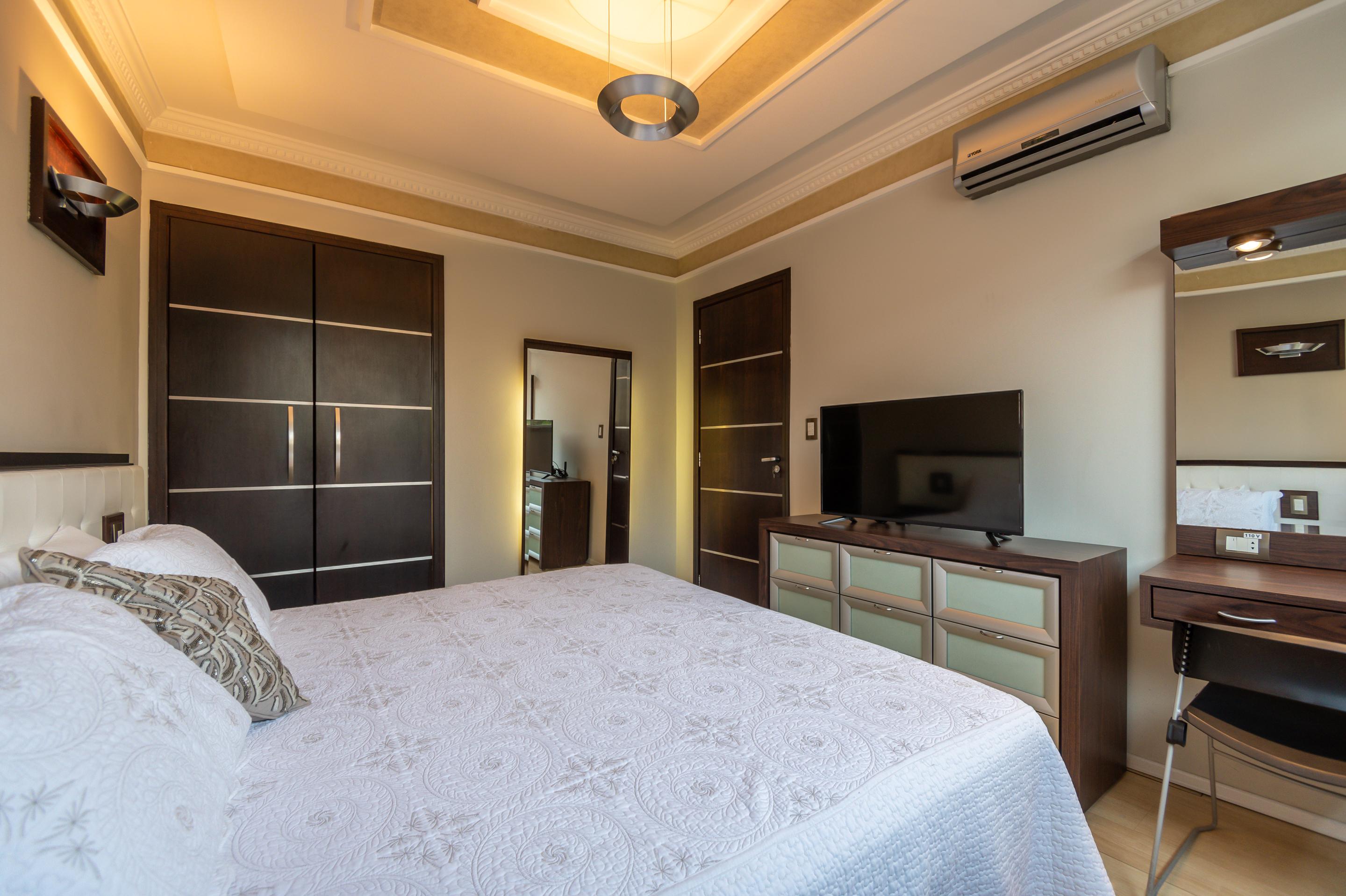 Hotel Rede Andrade Piratininga à São Paulo Extérieur photo
